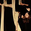 cirque-16990