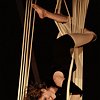 cirque-16997