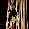 cirque-17002