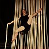 cirque-17005
