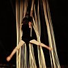 cirque-17010