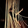 cirque-17013