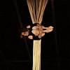 cirque-17016