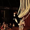 cirque-17019