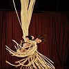 cirque-17021
