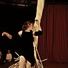 cirque-17025