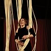 cirque-17028