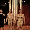 cirque-17029