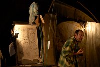 Merci_Facteur-104533