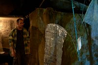 Merci_Facteur-104567