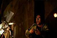 Merci_Facteur-104613