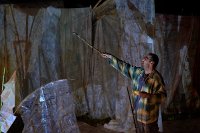 Merci_Facteur-104686