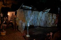 Merci_Facteur-104697