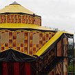 obludarium-89334