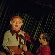obludarium-89352
