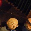 obludarium-89353
