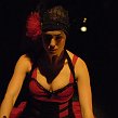 obludarium-89376
