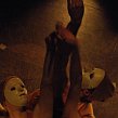 obludarium-89404