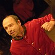 obludarium-89410