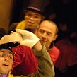 obludarium-89416