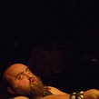 obludarium-89438