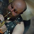 obludarium-89489
