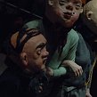 obludarium-89493