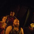 obludarium-89507