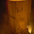 obludarium-89513