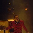 obludarium-89518