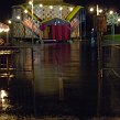 obludarium-89525
