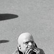 paperie-13044