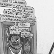 paperie-13160
