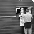 paperie-13212