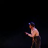 paulo-2369