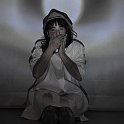 perla-36696