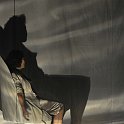 perlae-37133