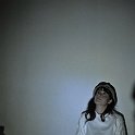 perlae-37277