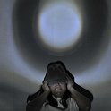 perlae-37297