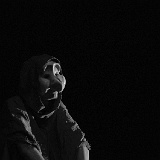 pornichet-63431