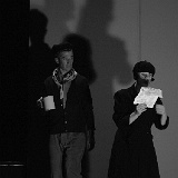 pornichet-63529