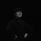 pornichet-63576