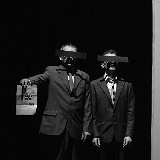 pornichet-63610