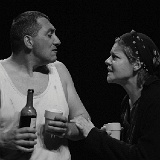 pornichet-63722