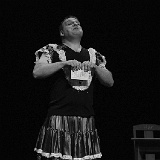 pornichet-63796
