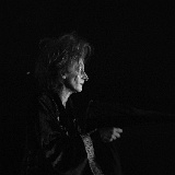 pornichet-63867