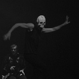 pornichet-63914