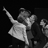 pornichet-63987