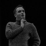 pornichet-64179