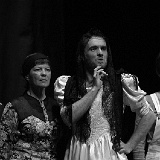 pornichet-64199
